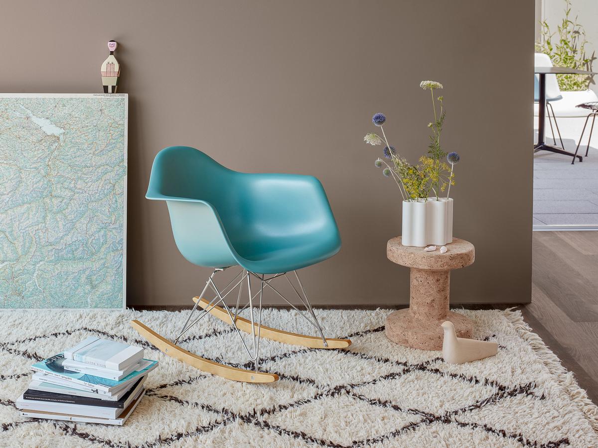 创意火狐官方网站 - 附件|花器|办公火狐官方网站|火狐HUOHU（中国）火狐官方网站|云朵花瓶